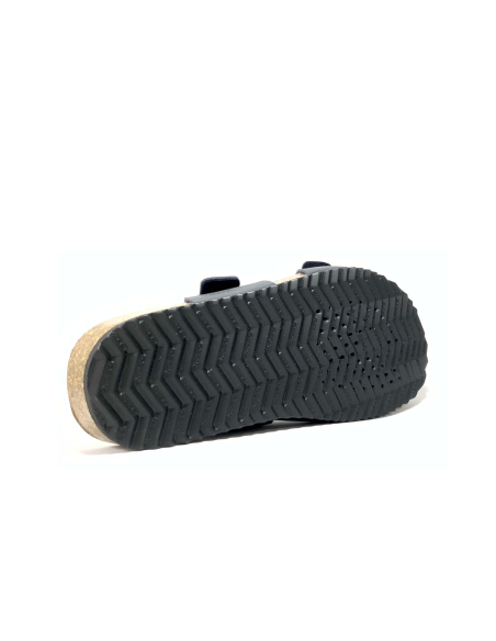 sandales nu-pieds sandal ghita geox