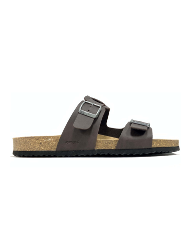 sandales nu-pieds sandal ghita geox