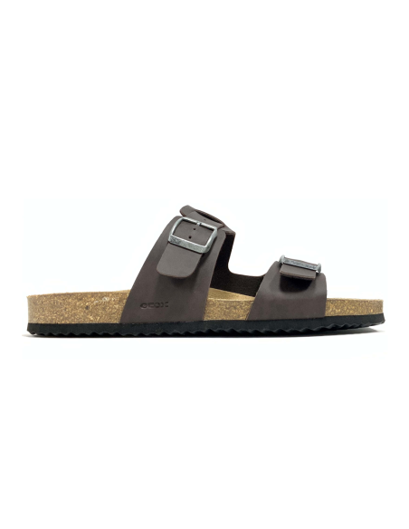 sandales nu-pieds sandal ghita geox