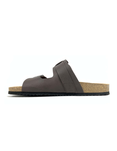 sandales nu-pieds sandal ghita geox