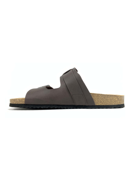 sandales nu-pieds sandal ghita geox