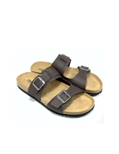 sandales nu-pieds sandal ghita geox