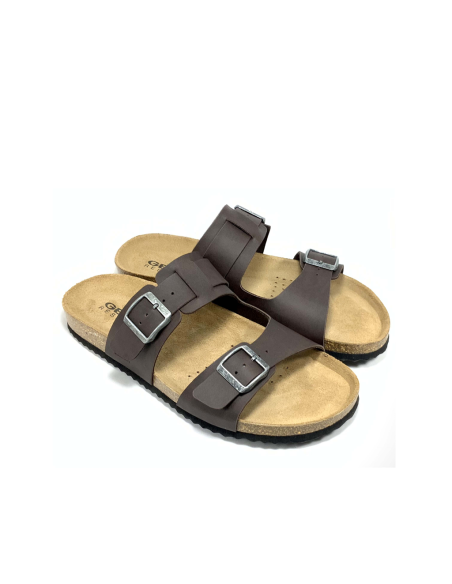 sandales nu-pieds sandal ghita geox