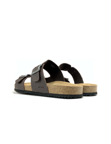 sandales nu-pieds sandal ghita geox