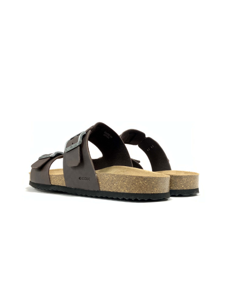 sandales nu-pieds sandal ghita geox