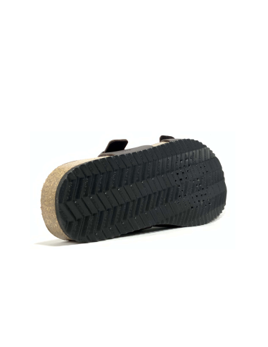 sandales nu-pieds sandal ghita geox