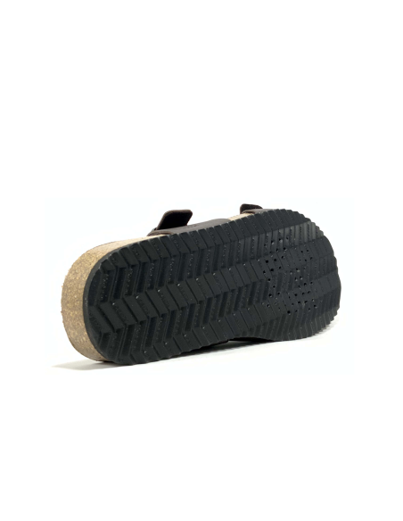 sandales nu-pieds sandal ghita geox
