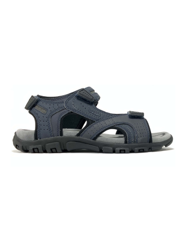 sandales nu-pieds strada geox