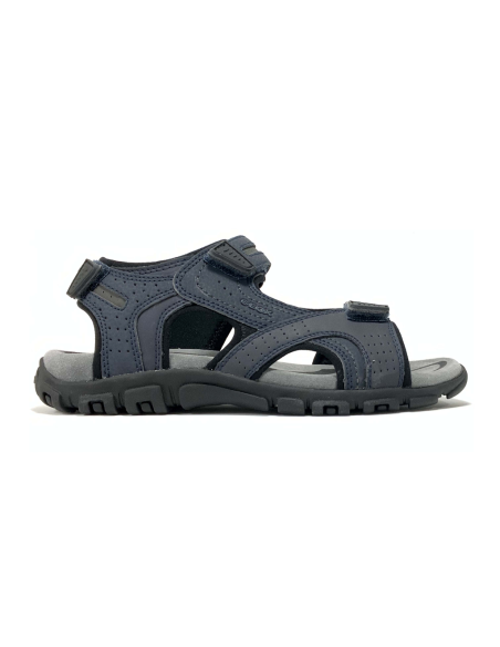 sandales nu-pieds strada geox