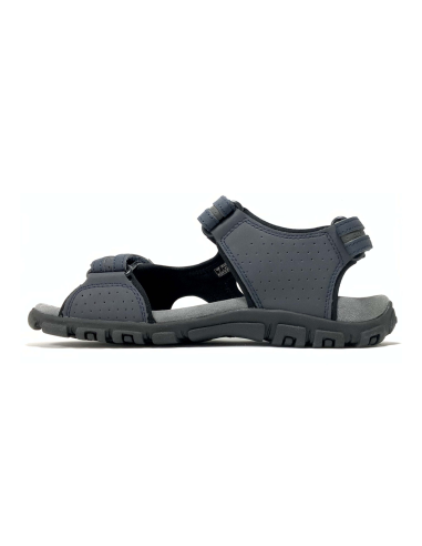 sandales nu-pieds strada geox