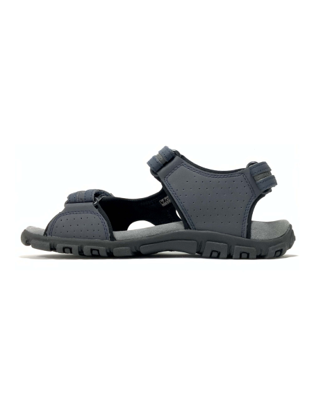 sandales nu-pieds strada geox