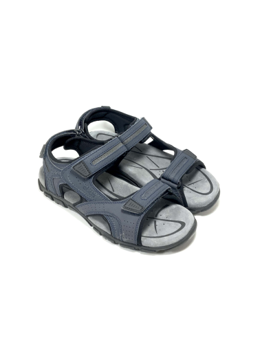 sandales nu-pieds strada geox