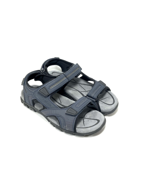 sandales nu-pieds strada geox