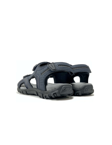 sandales nu-pieds strada geox