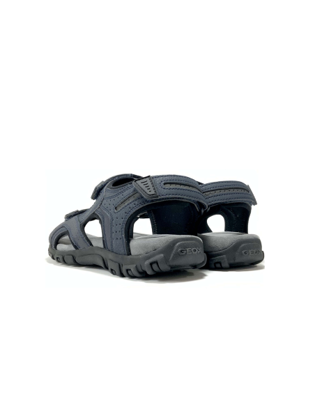sandales nu-pieds strada geox