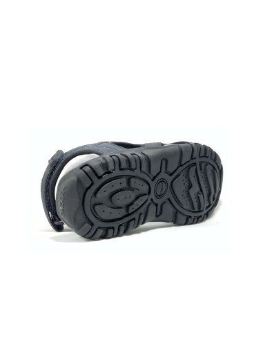 sandales nu-pieds strada geox