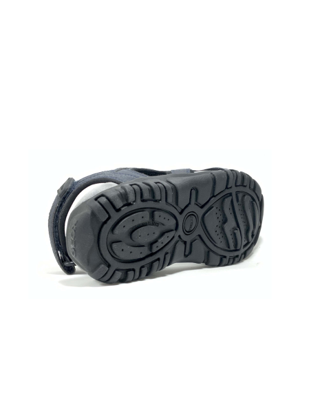 sandales nu-pieds strada geox