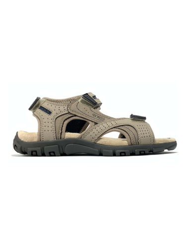 sandales nu-pieds strada geox