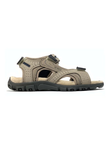 sandales nu-pieds strada geox