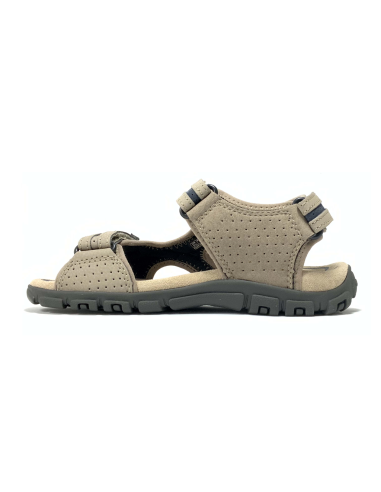 sandales nu-pieds strada geox