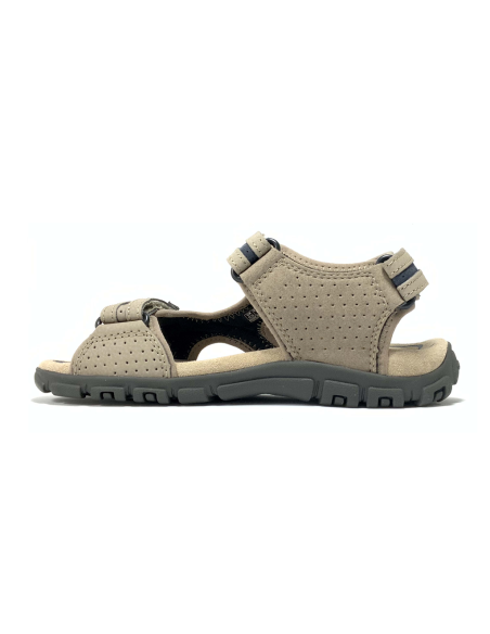 sandales nu-pieds strada geox