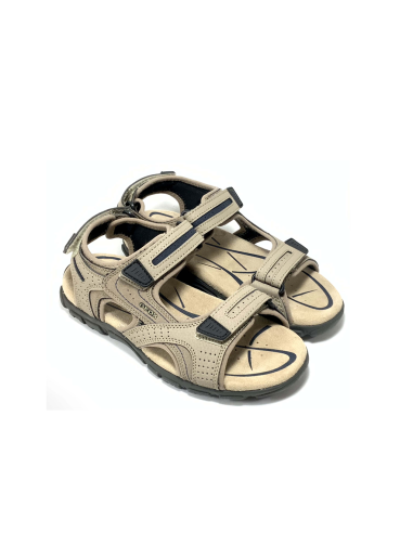 sandales nu-pieds strada geox