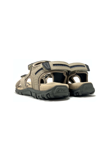 sandales nu-pieds strada geox