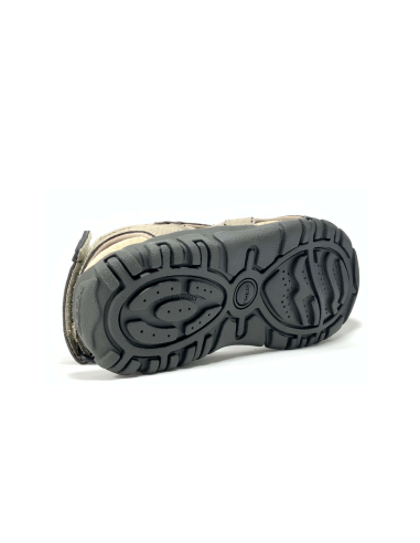 sandales nu-pieds strada geox