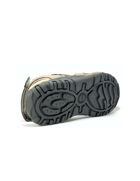 sandales nu-pieds strada geox