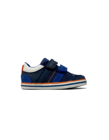 baskets sneakers kilwi geox