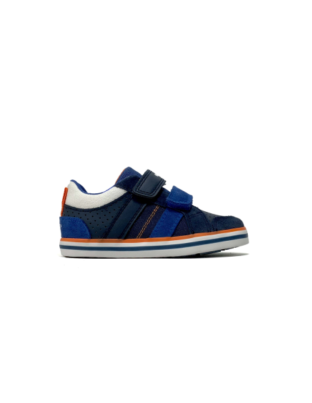baskets sneakers kilwi geox