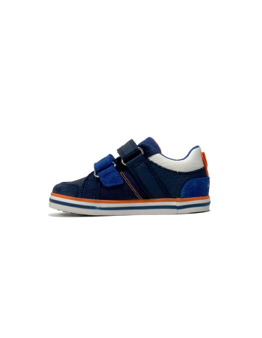 baskets sneakers kilwi geox