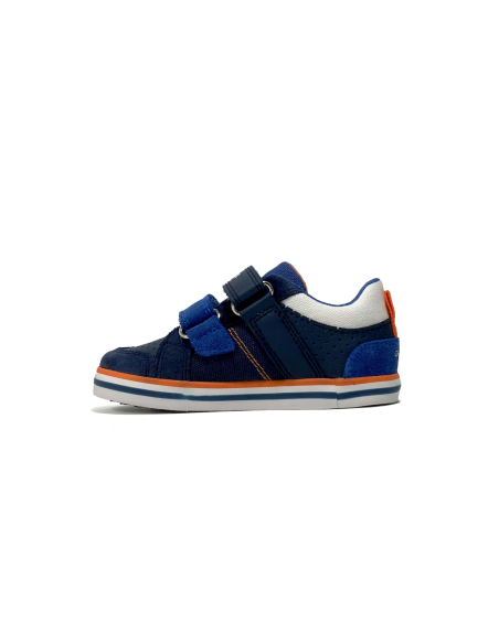 baskets sneakers kilwi geox