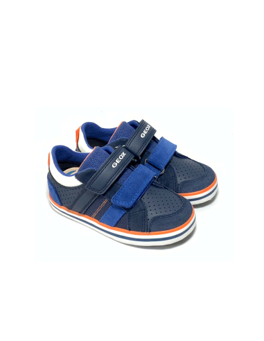baskets sneakers kilwi geox
