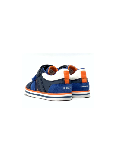 baskets sneakers kilwi geox