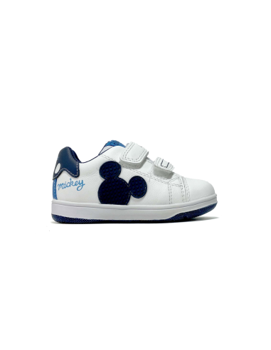 baskets sneakers flick geox