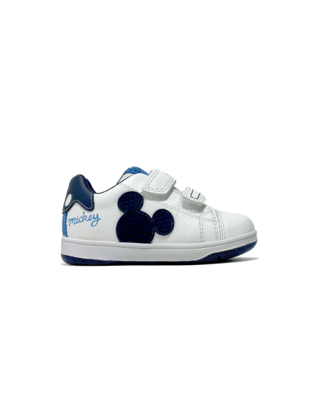 baskets sneakers flick geox