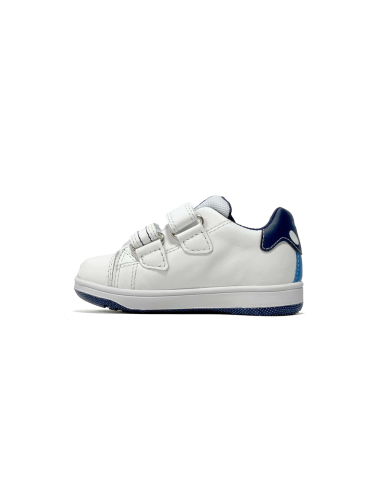 baskets sneakers flick geox