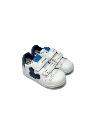 baskets sneakers flick geox