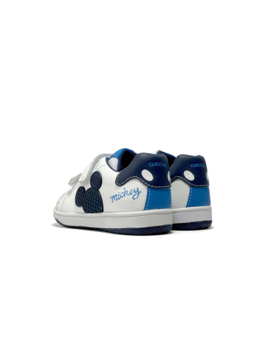 baskets sneakers flick geox