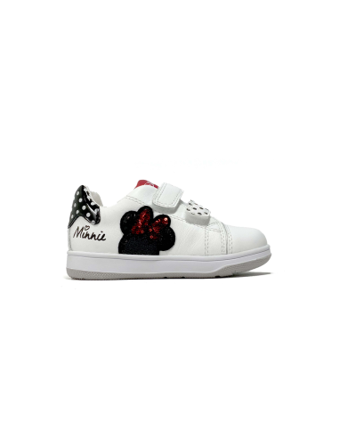 baskets sneakers flick geox