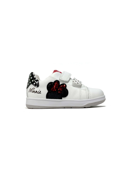 baskets sneakers flick geox