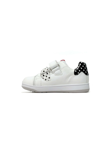baskets sneakers flick geox