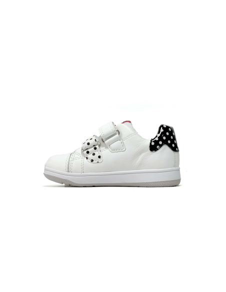 baskets sneakers flick geox