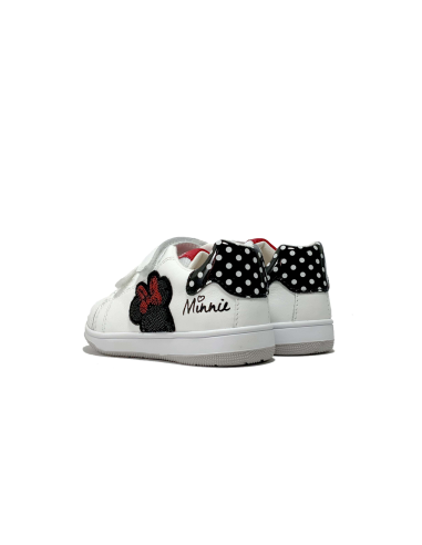 baskets sneakers flick geox