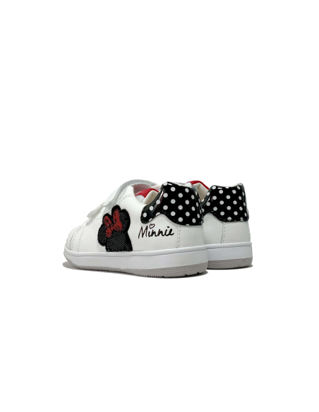baskets sneakers flick geox