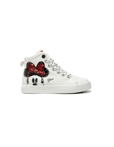 baskets sneakers ciak geox