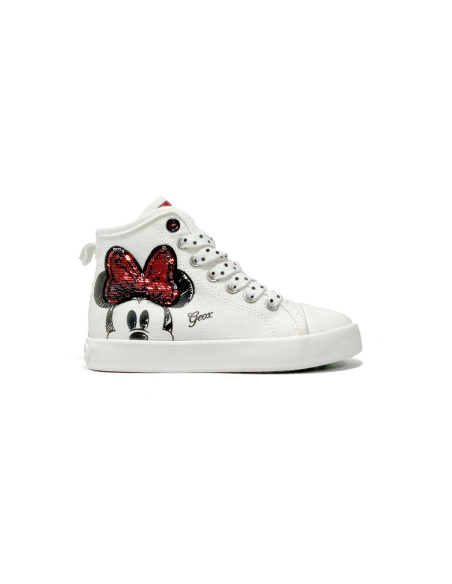 baskets sneakers ciak geox