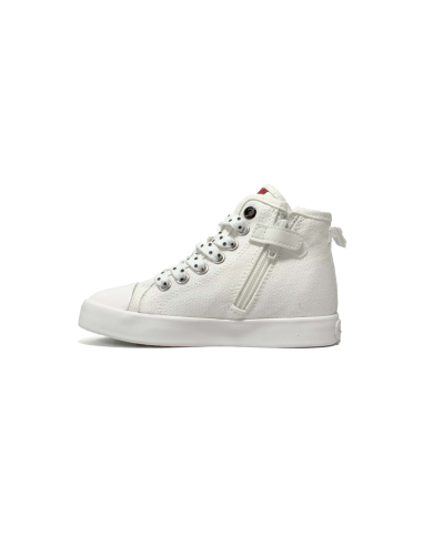 baskets sneakers ciak geox