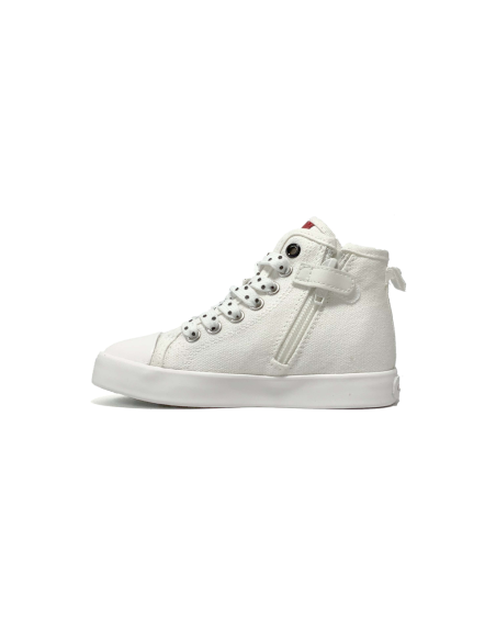 baskets sneakers ciak geox